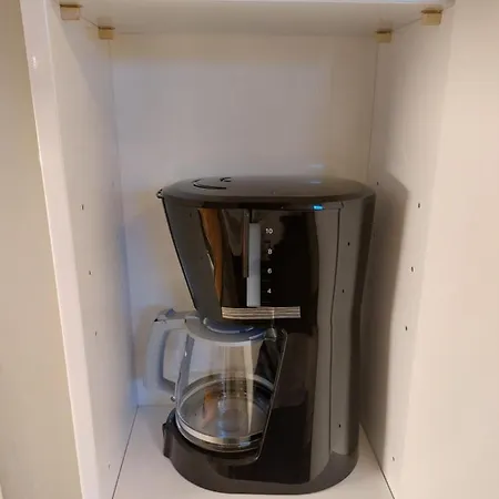 In With Norway 4* ラルヴィク