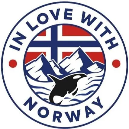 B&B In With Norway