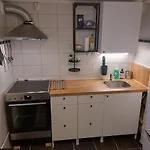 In With Norway ラルヴィク