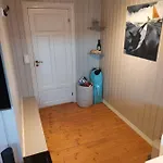 In With Norway ラルヴィク