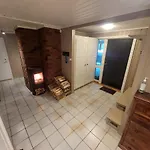 In With Norway