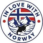 ベッド・アンド・ブレックファスト In With Norway